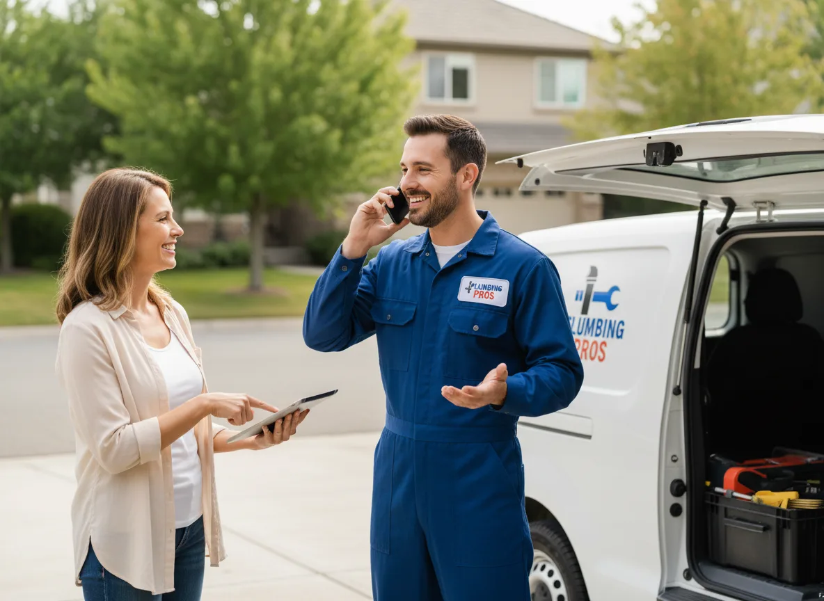 Water Heater Repair Throckmorton, TX FAQs